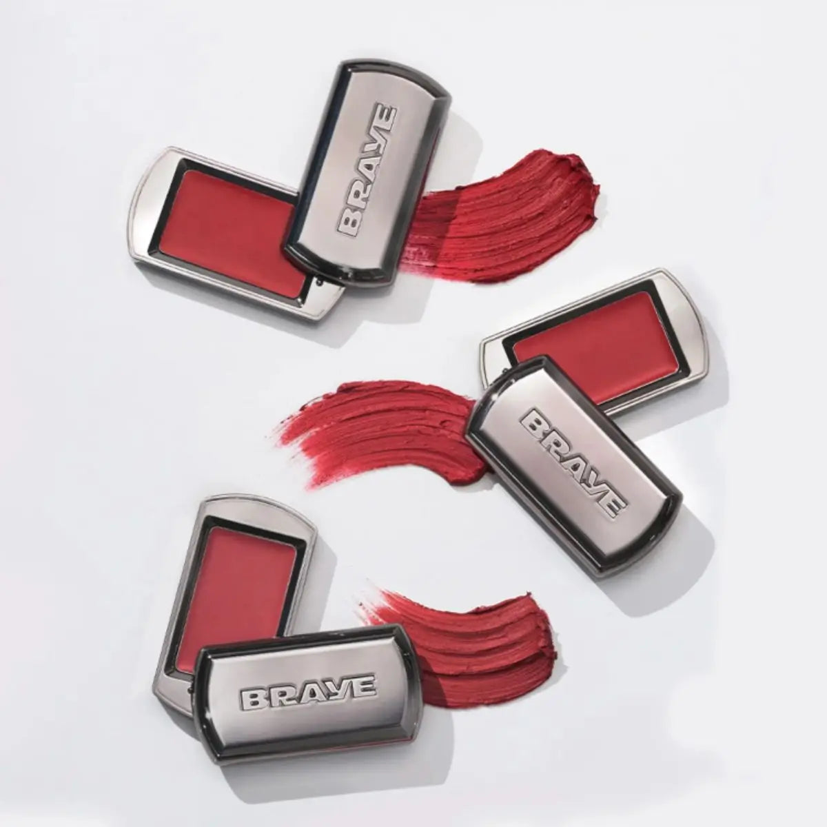 Lip Sleek Braye