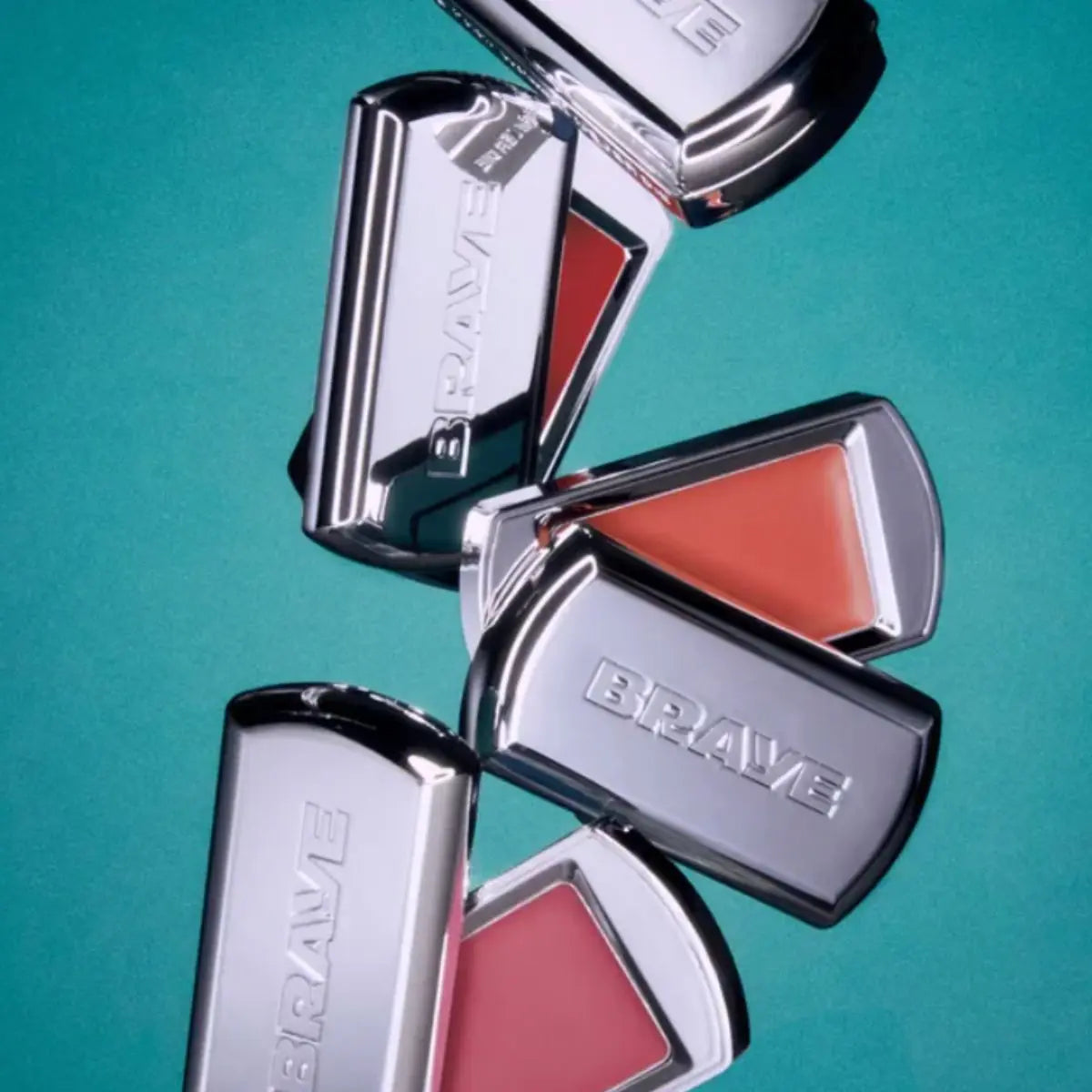 Lip Sleek Braye