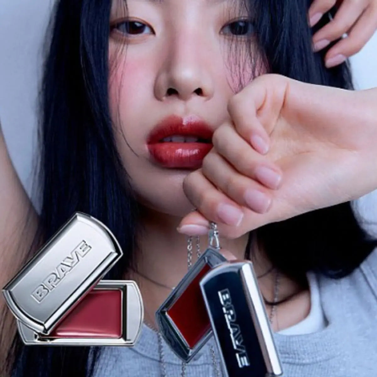 Lip Sleek Braye
