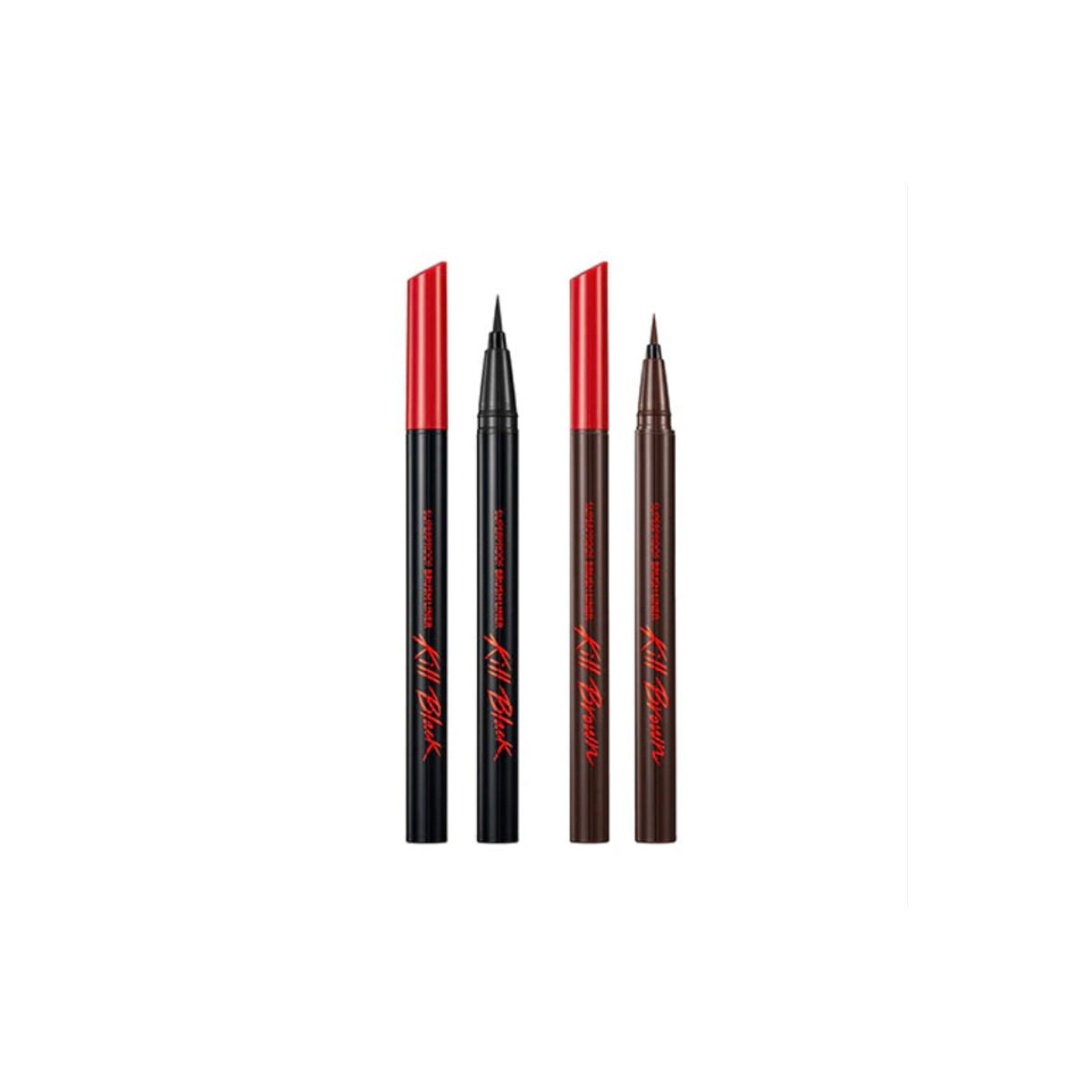 Superproof Pen Liner