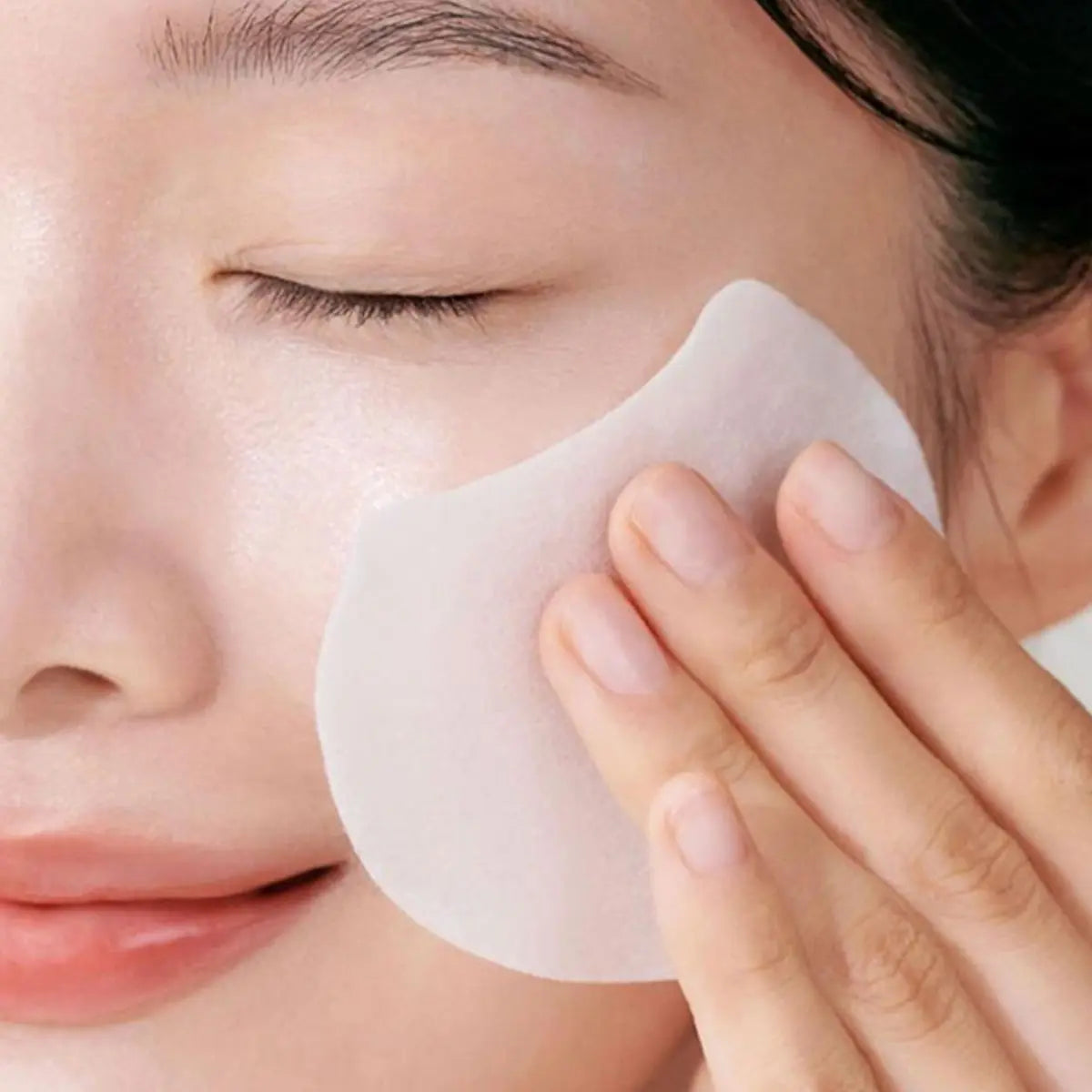 Pore+Dark Spot Brightening Pad Celimax
