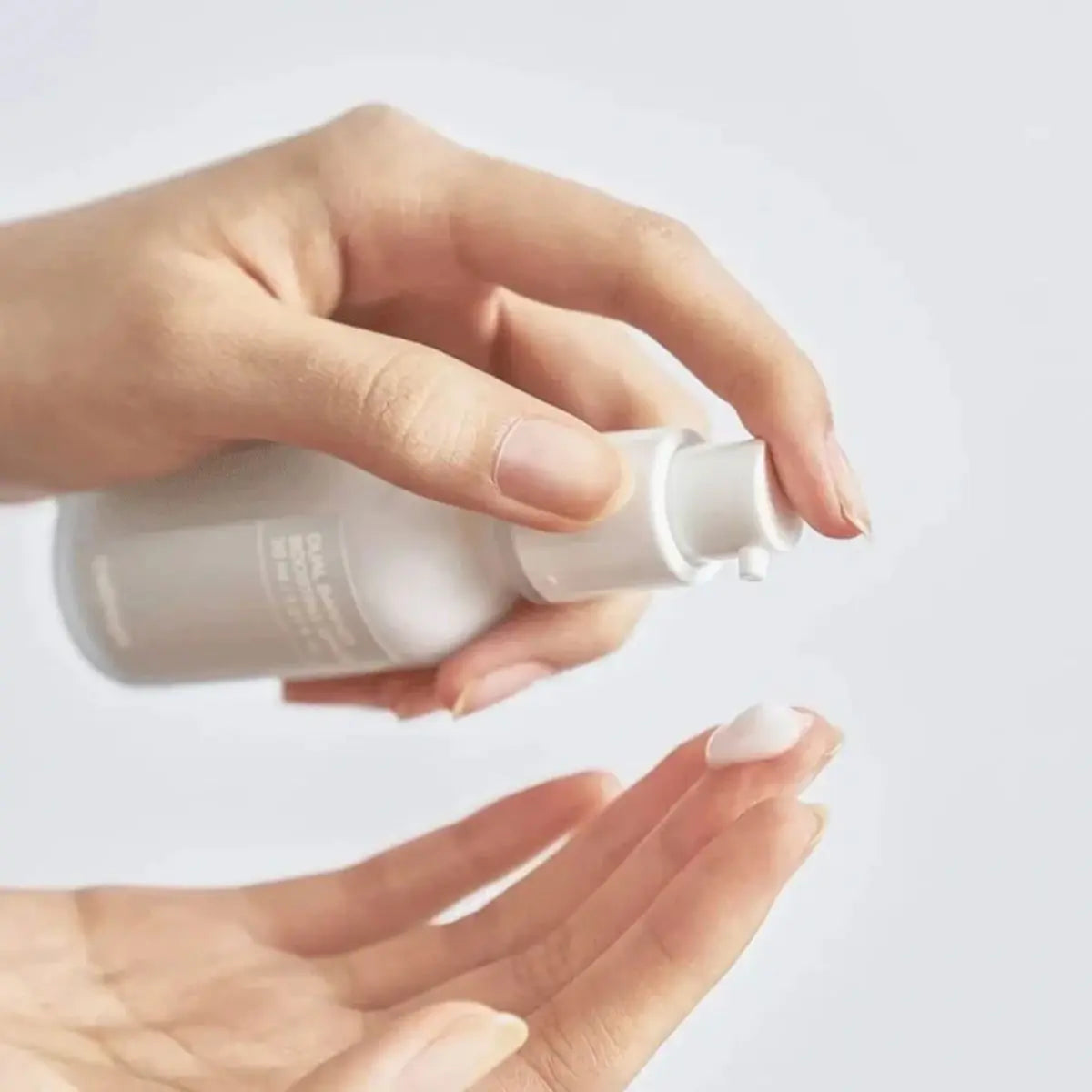 Dual Barrier Boosting Serum 30mL Celimax
