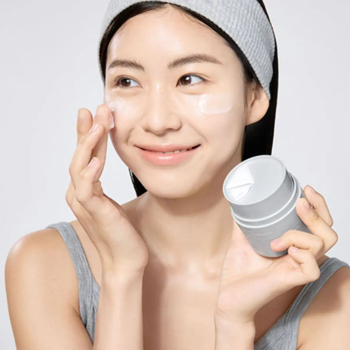 Dual Barrier Purifying Cleansing Balm 50mL Celimax