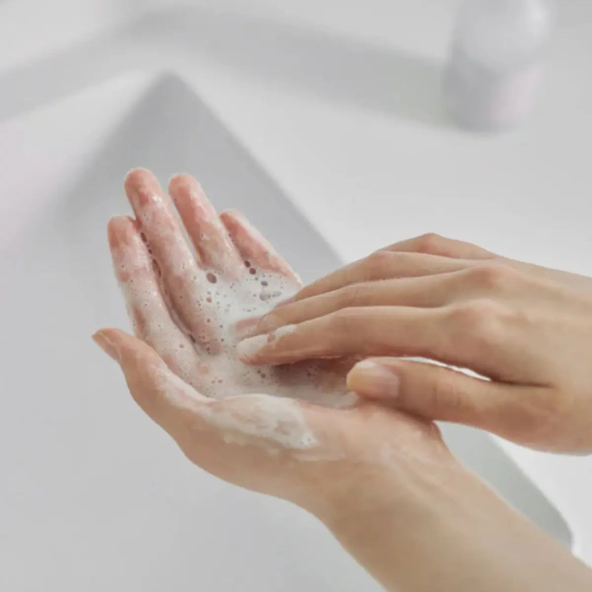 Dual Barrier Mild Gel Cleanser 200mL Celimax