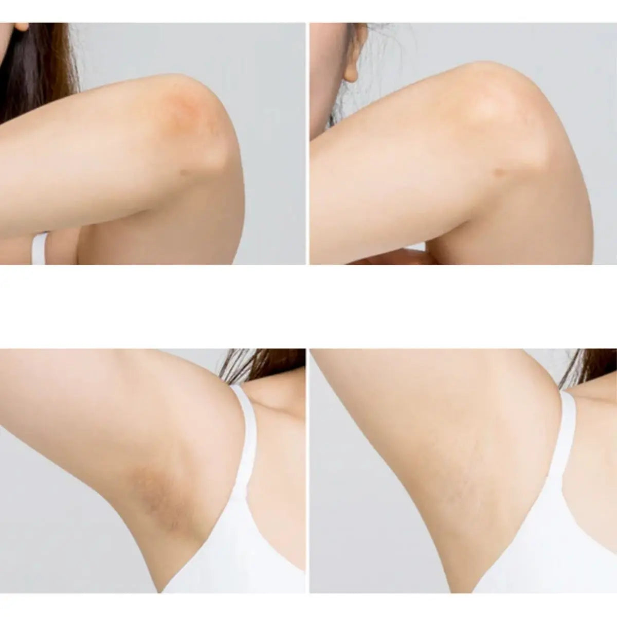 One Step Body Brightening Pad 60ea Celimax