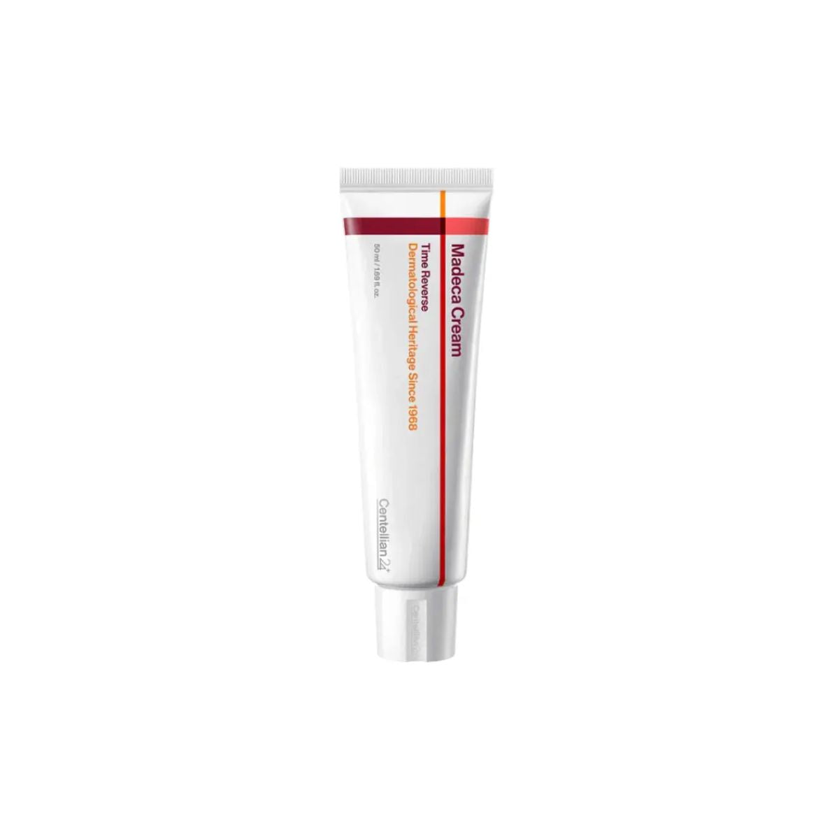 Madeca Cream Time Reverse 50mL