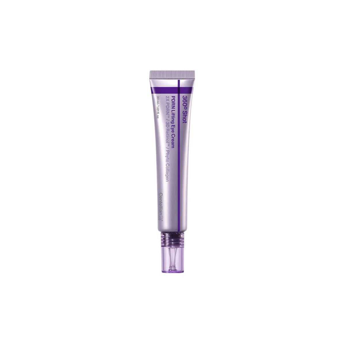 360º Shot PDRN Lifting Eye Cream 30mL
