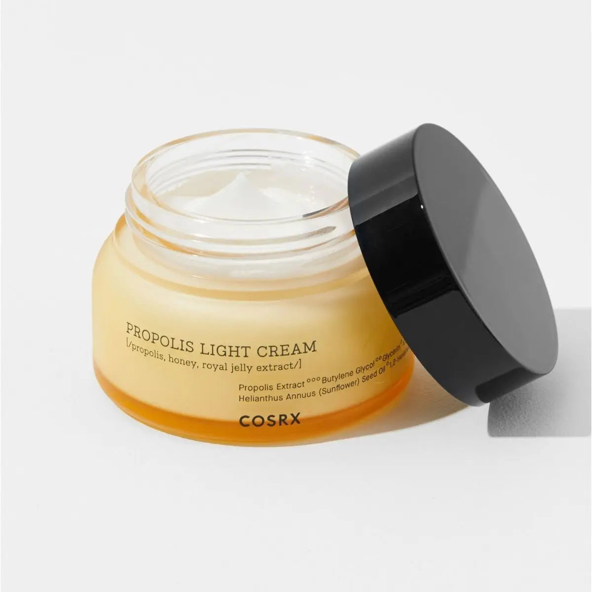 Propolis Light Cream 65g Cosrx