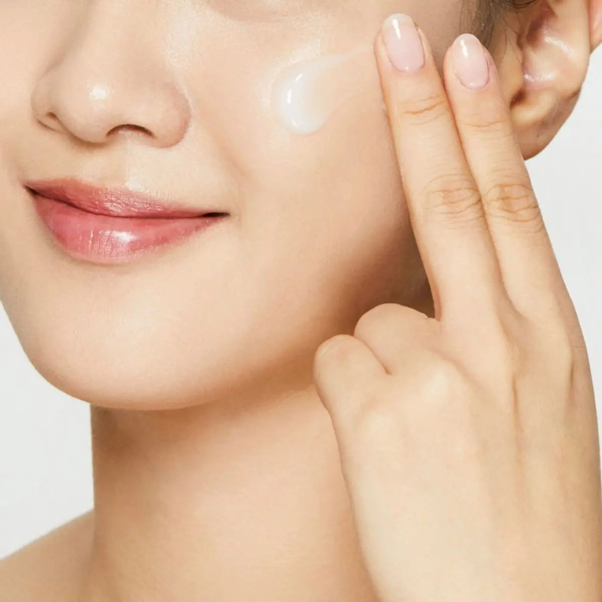 Advanced Snail 92 All In One Cream Cosrx