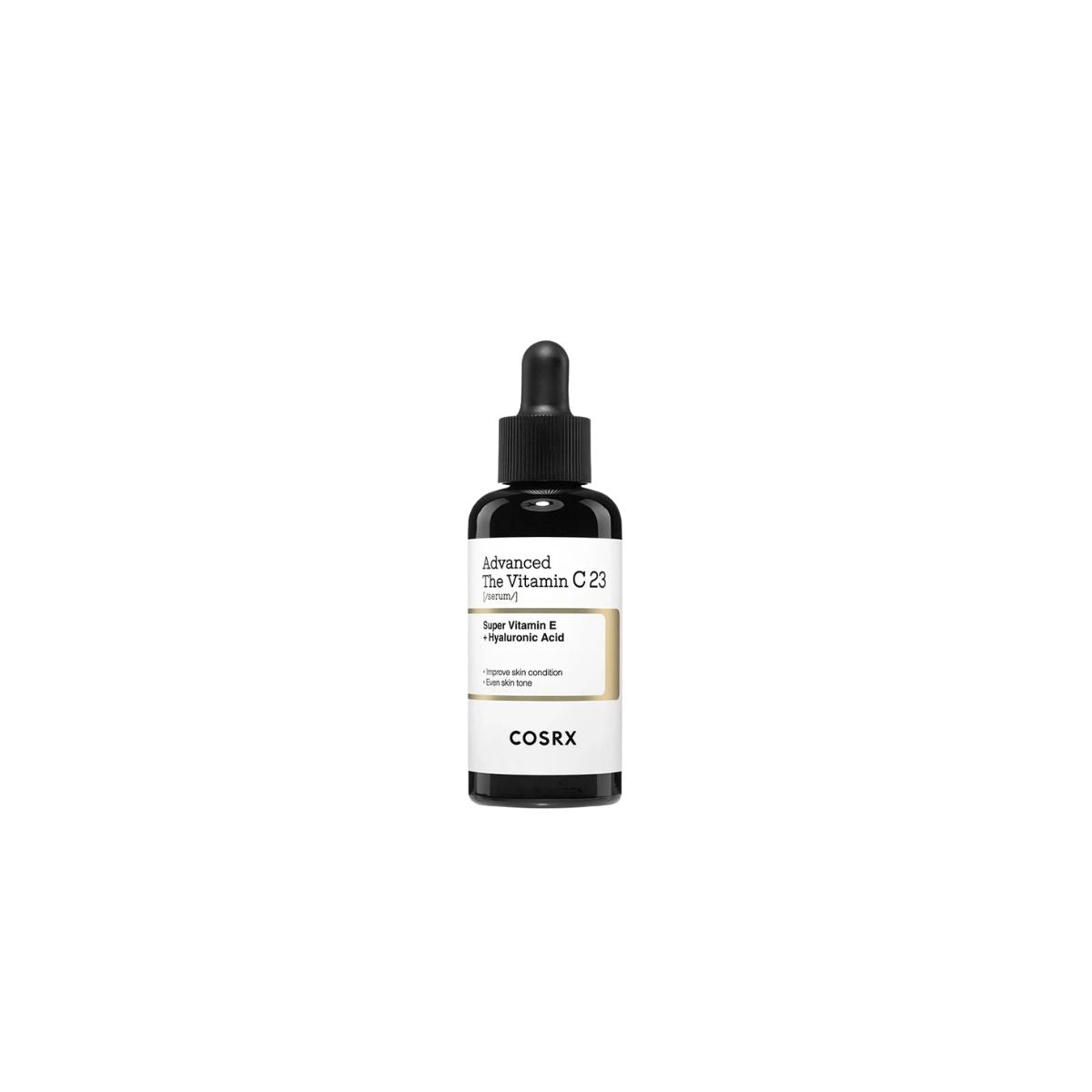 Advanced The Vitamin C 23 Serum