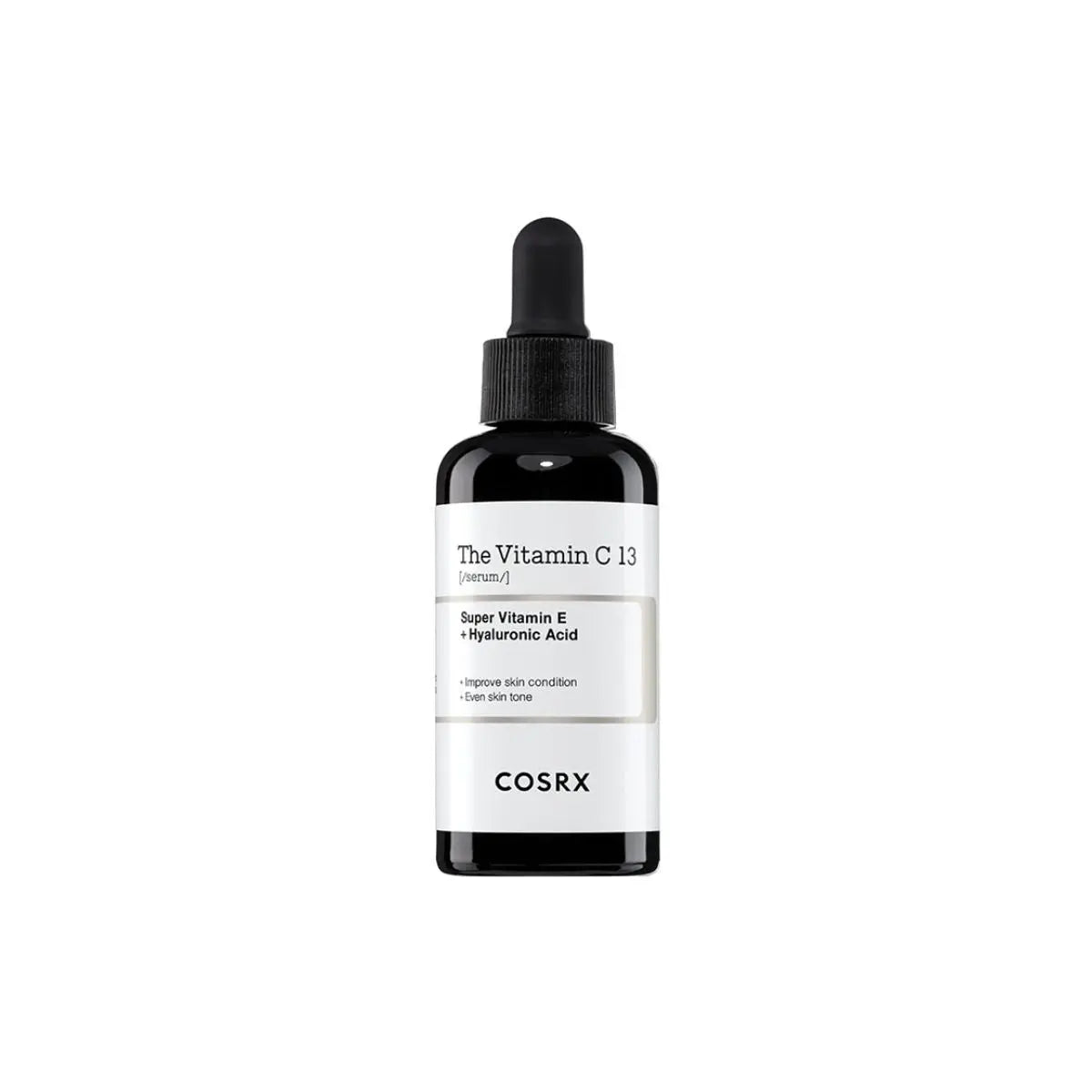 The Vitamin C 13 Serum 20mL Cosrx