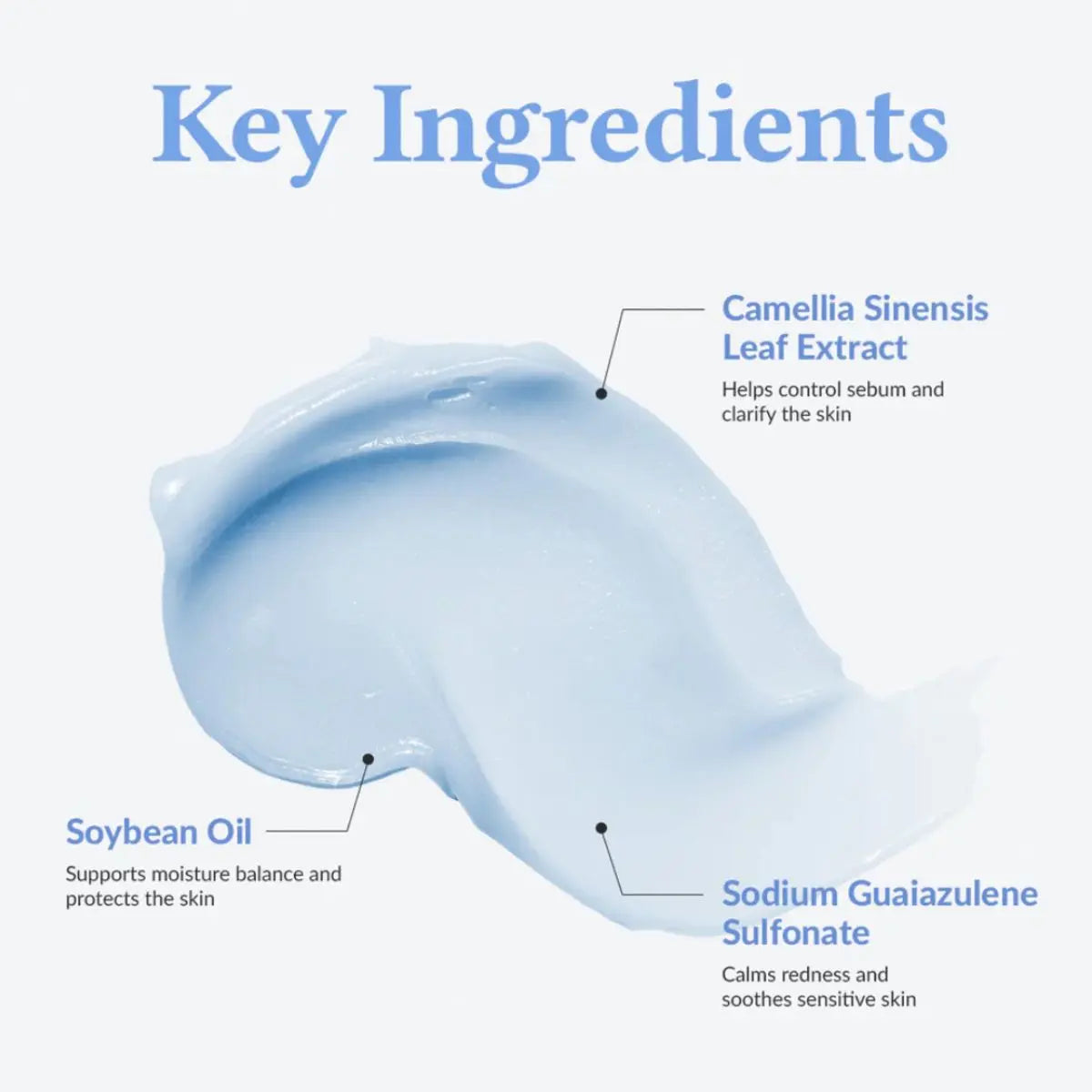 Pore Refresh Grinding Cleansing Balm 50mL Dr.Althea