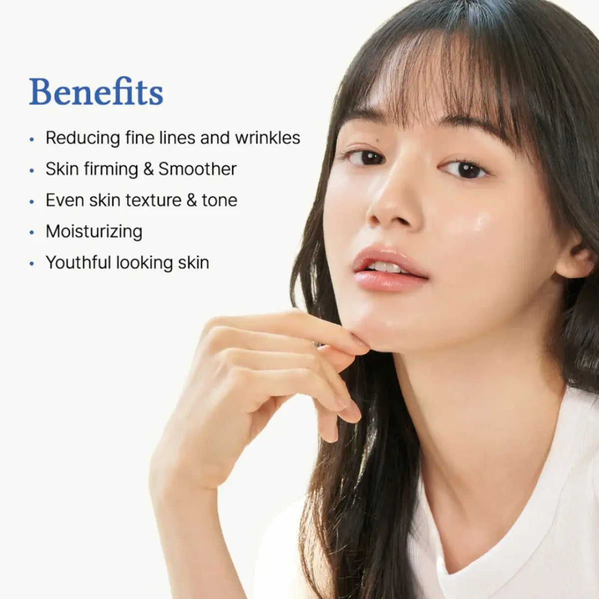 0.1% Gentle Retinol Serum 30mL Dr.Althea
