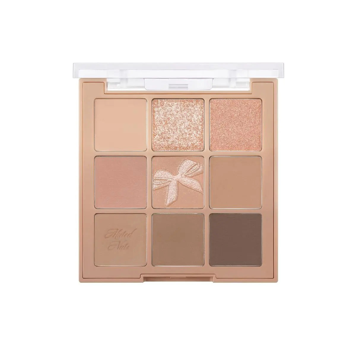Shadow Palette Dasique