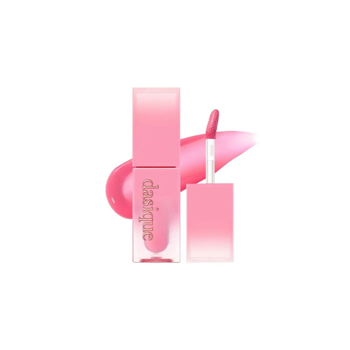 Juicy Dewy Tint Dasique