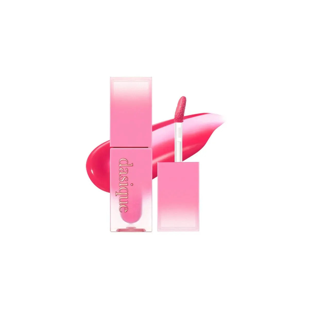 Juicy Dewy Tint Dasique