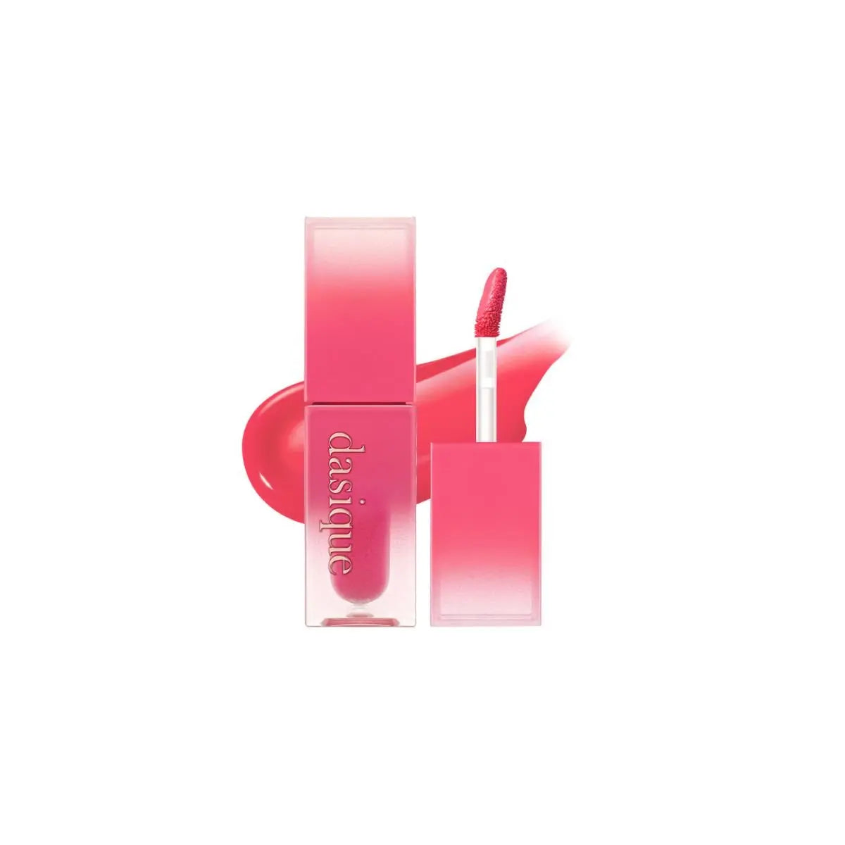 Juicy Dewy Tint Dasique