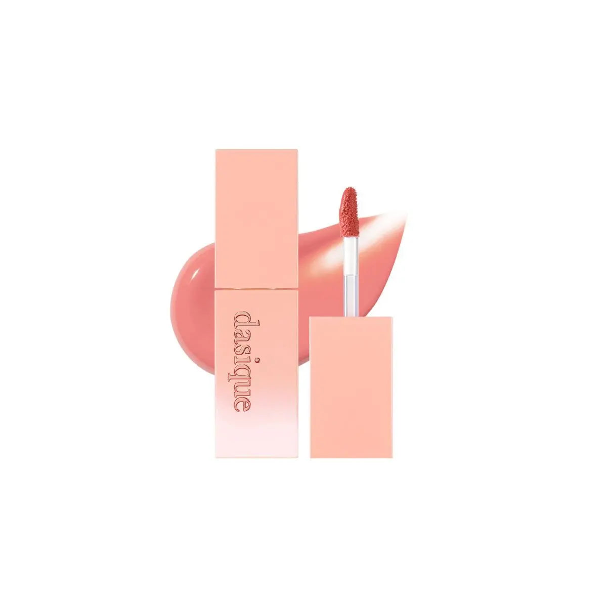 Juicy Dewy Tint Dasique