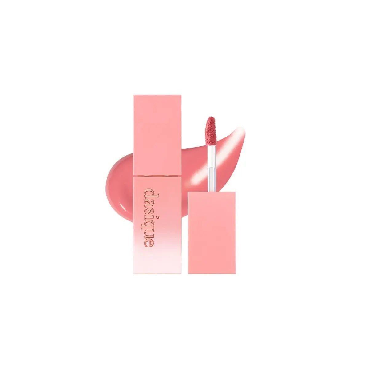 Juicy Dewy Tint Dasique