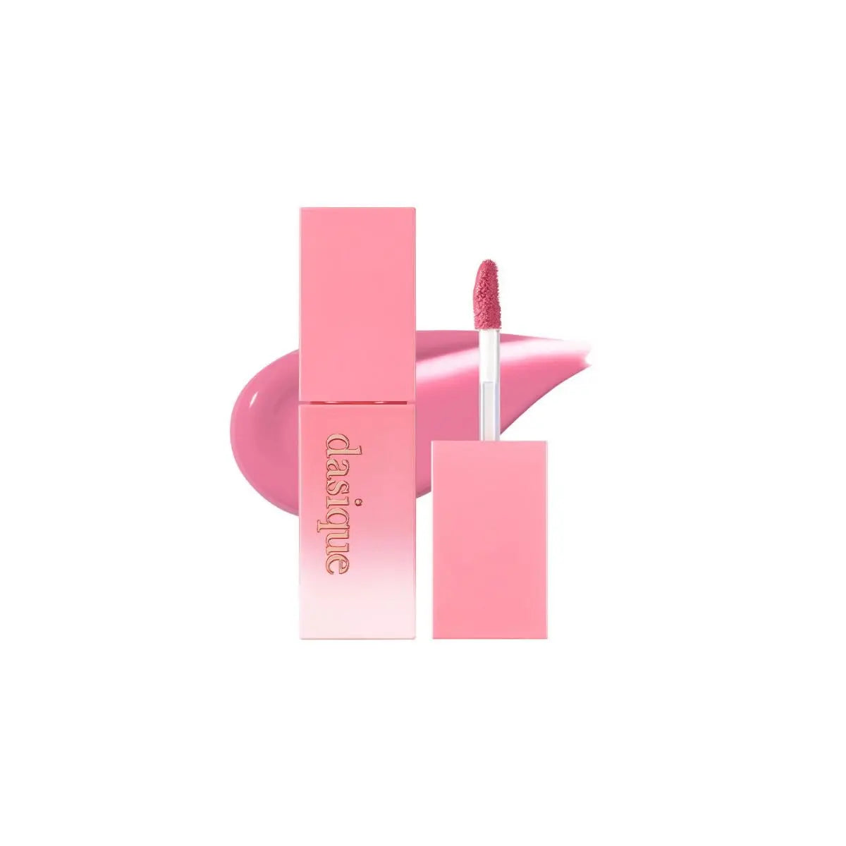 Juicy Dewy Tint Dasique