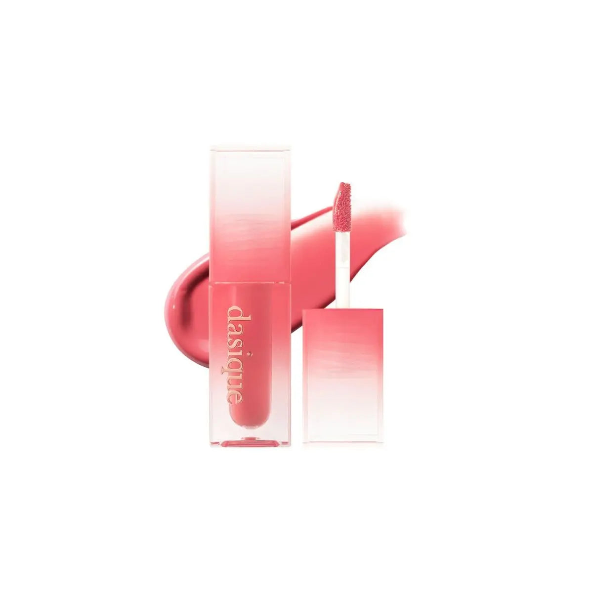 Juicy Dewy Tint Dasique