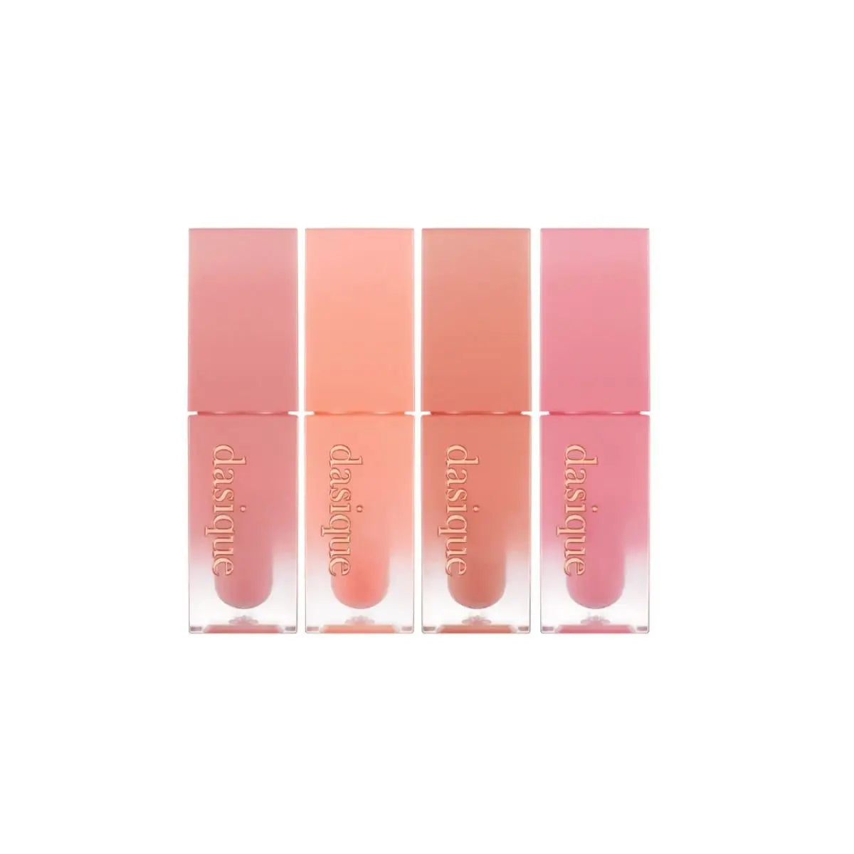 Juicy Dewy Tint Dasique