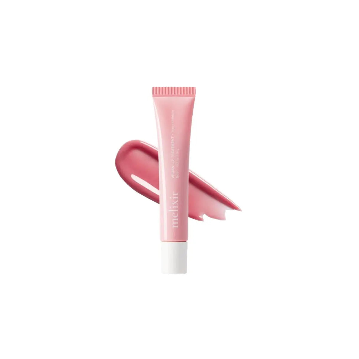 Vegan Lip Treatment 15g Melixir