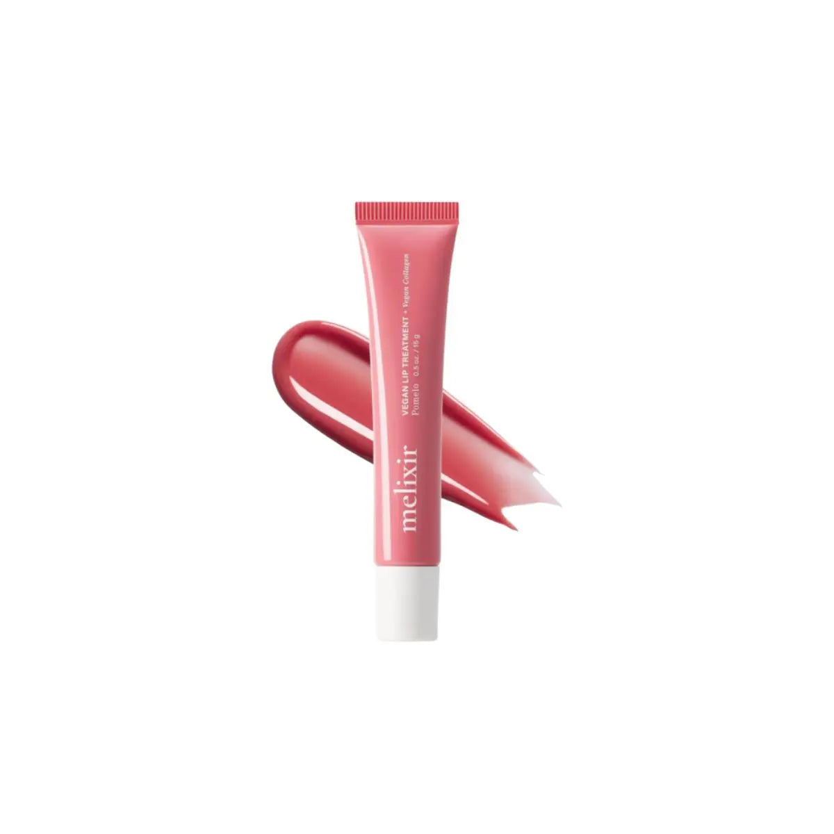 Vegan Lip Treatment 15g Melixir