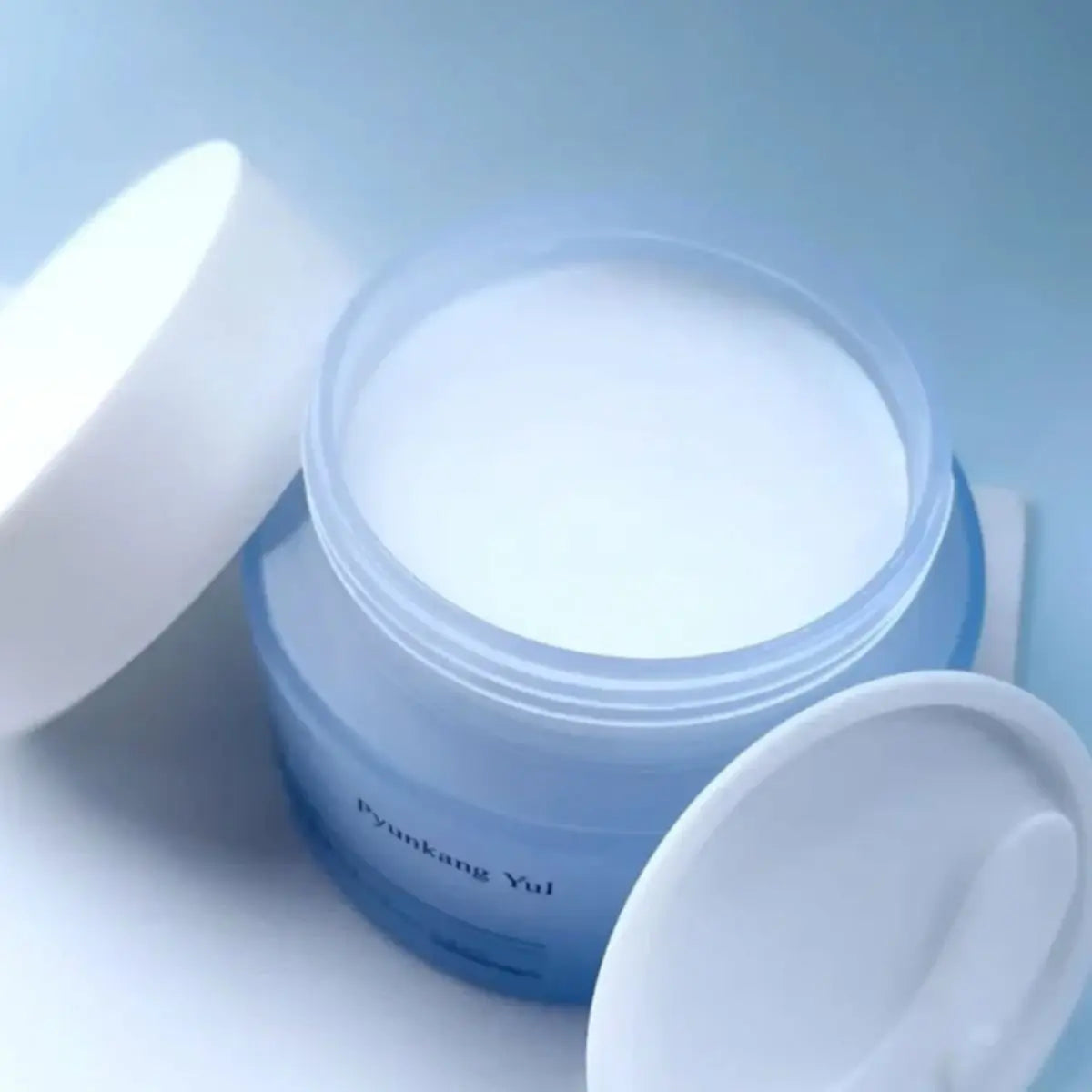 Deep Clear Cleansing Balm 100mL Pyunkang Yul
