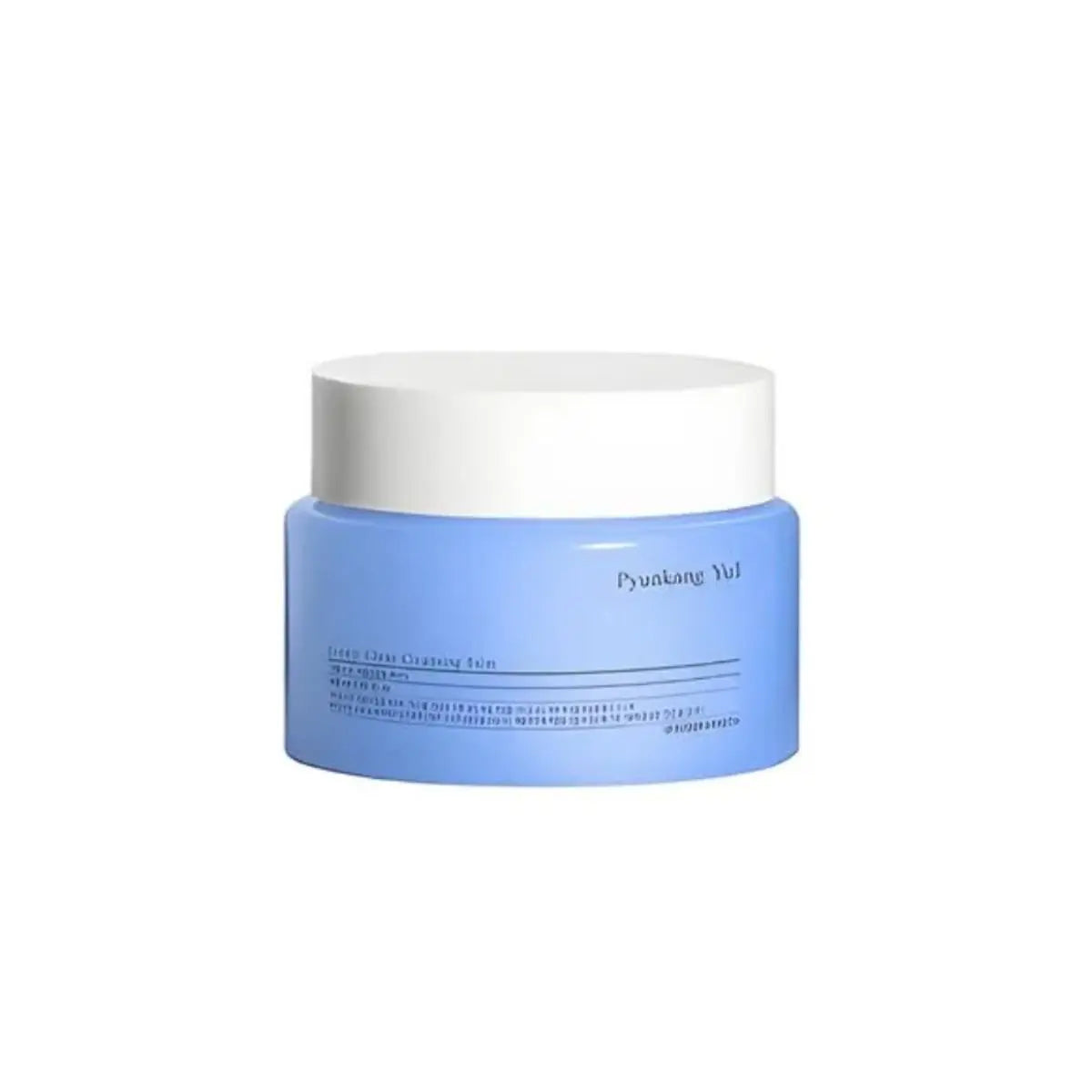 Deep Clear Cleansing Balm 100mL Pyunkang Yul
