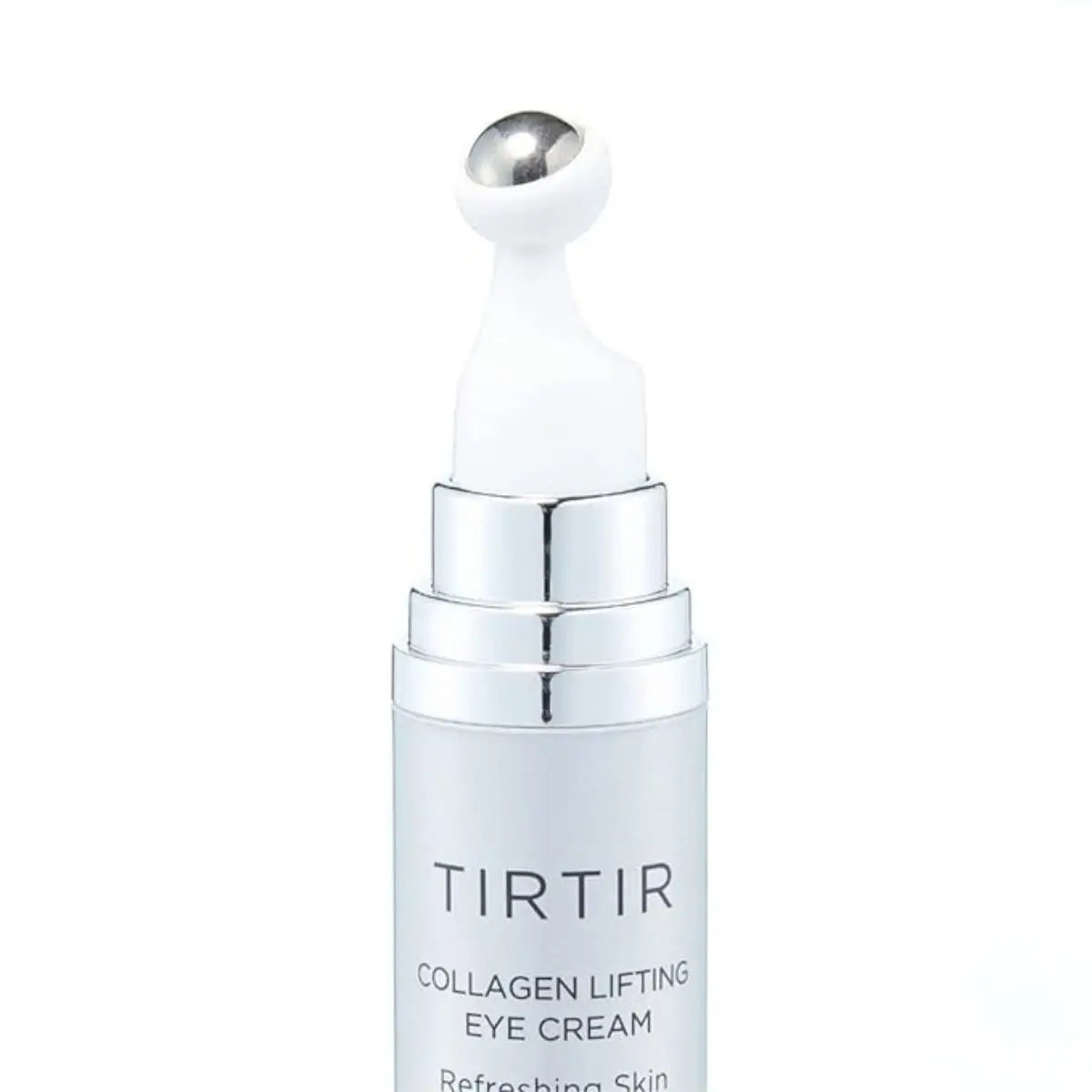Collagen Lifting Eye Cream 15mL TirTir