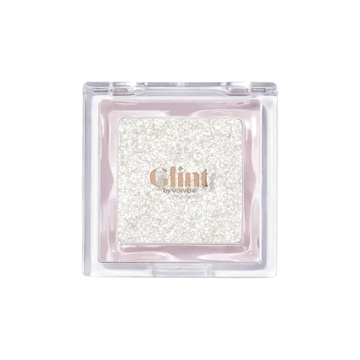 Glint Highlighter Glint