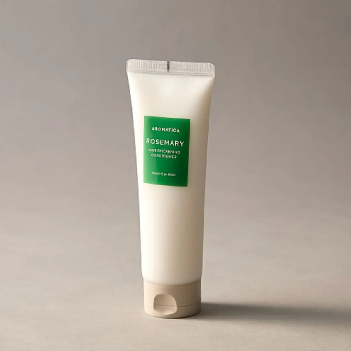 Rosemary Hair Thickening Conditioner 180mL Aromatica