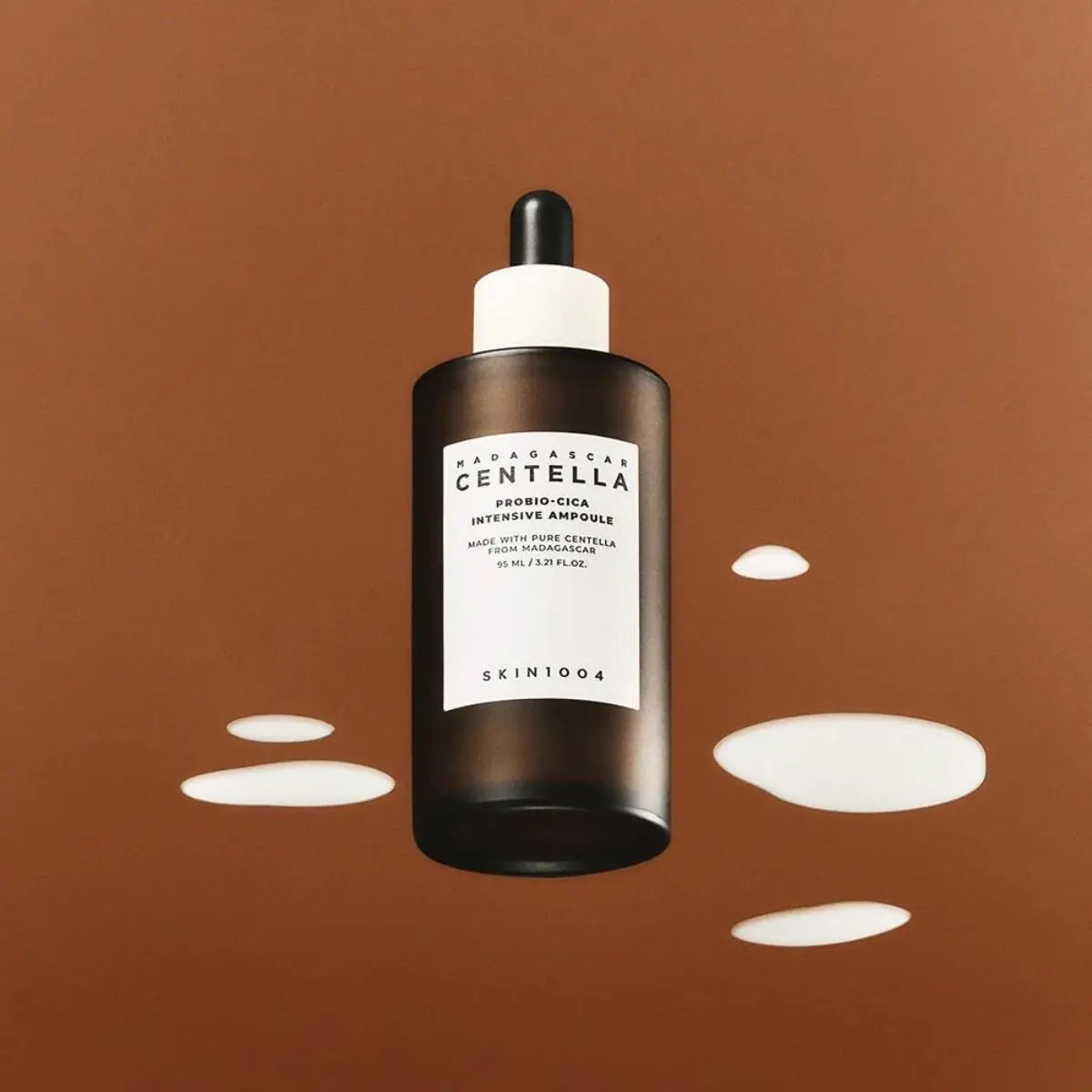 Madagascar Centella Probio-Cica Intensive Ampoule 50mL Skin1004