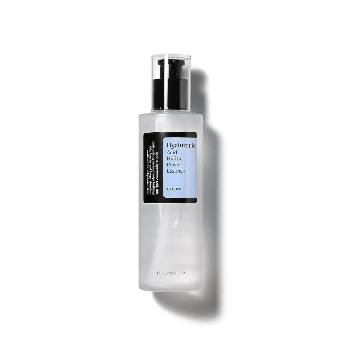 Hyaluronic Acid Hydra Power Essence 100mL Cosrx