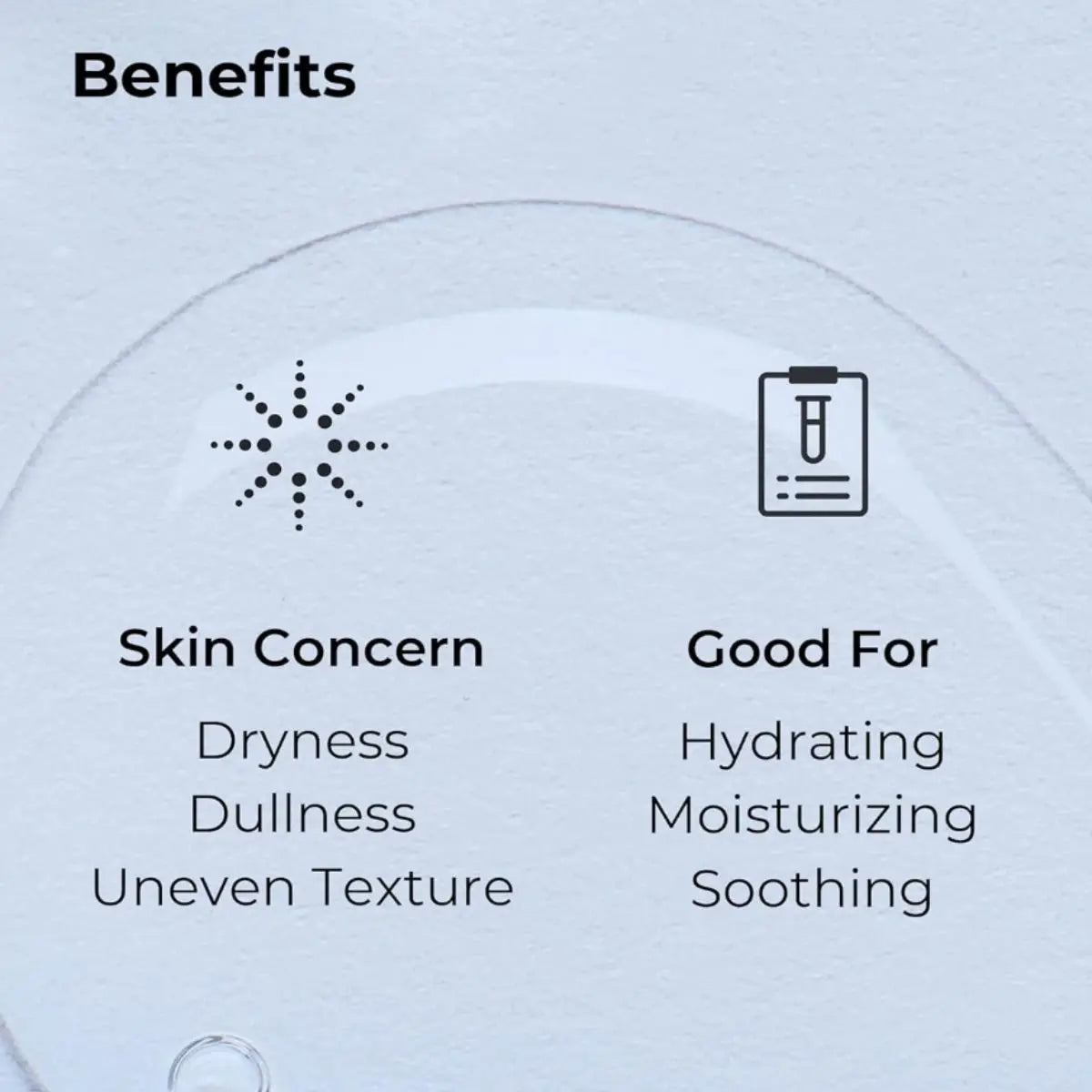 Hyaluronic Acid Hydra Power Essence 100mL Cosrx