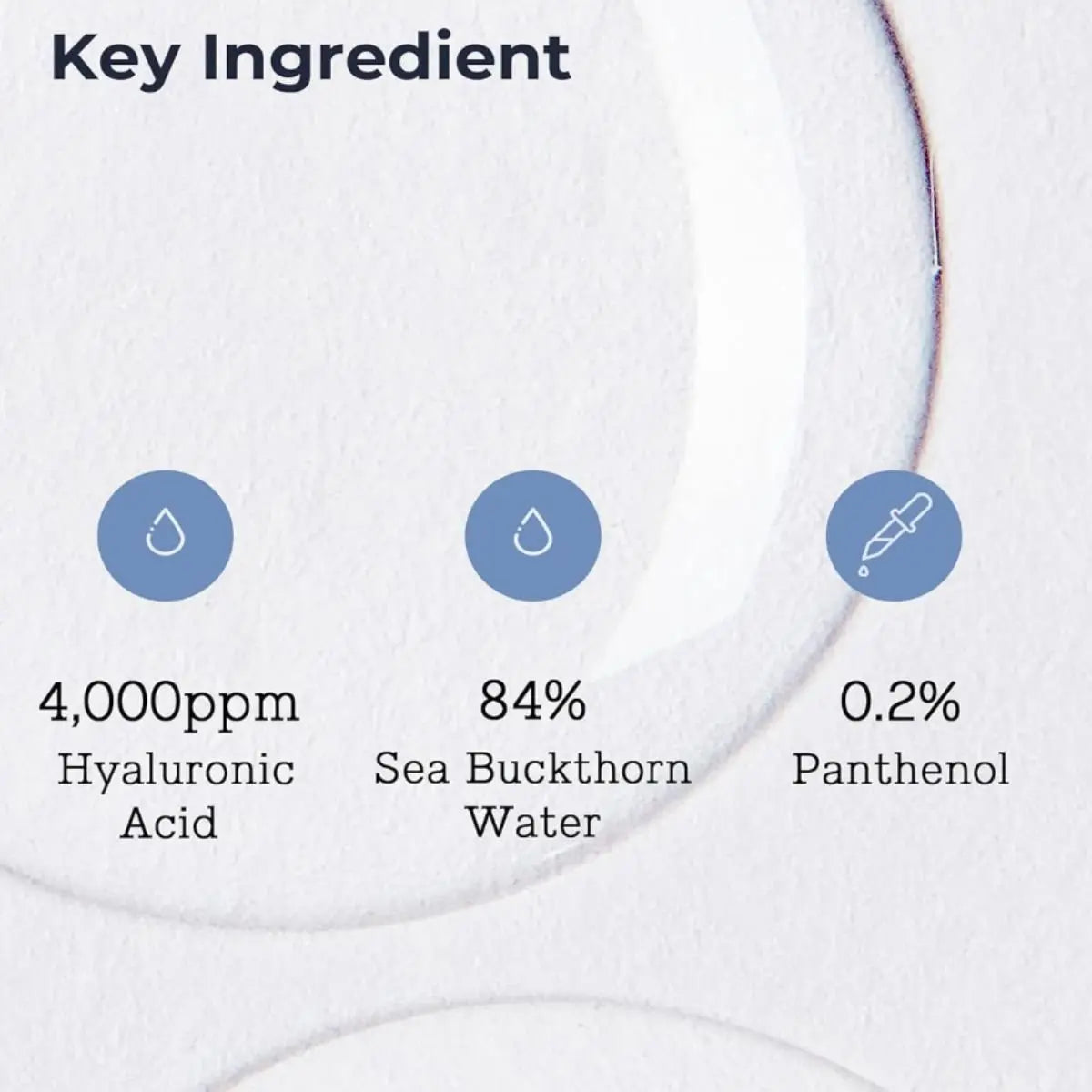Hyaluronic Acid Hydra Power Essence 100mL Cosrx