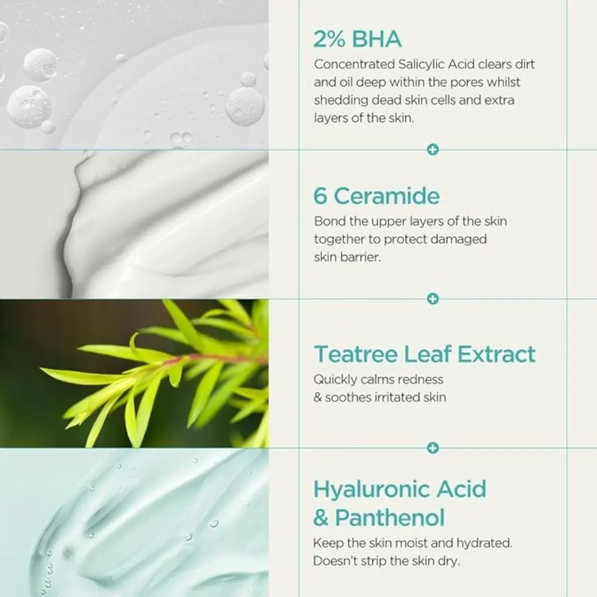 BHA 2% Gentle Exfoliating Toner 150mL Anua