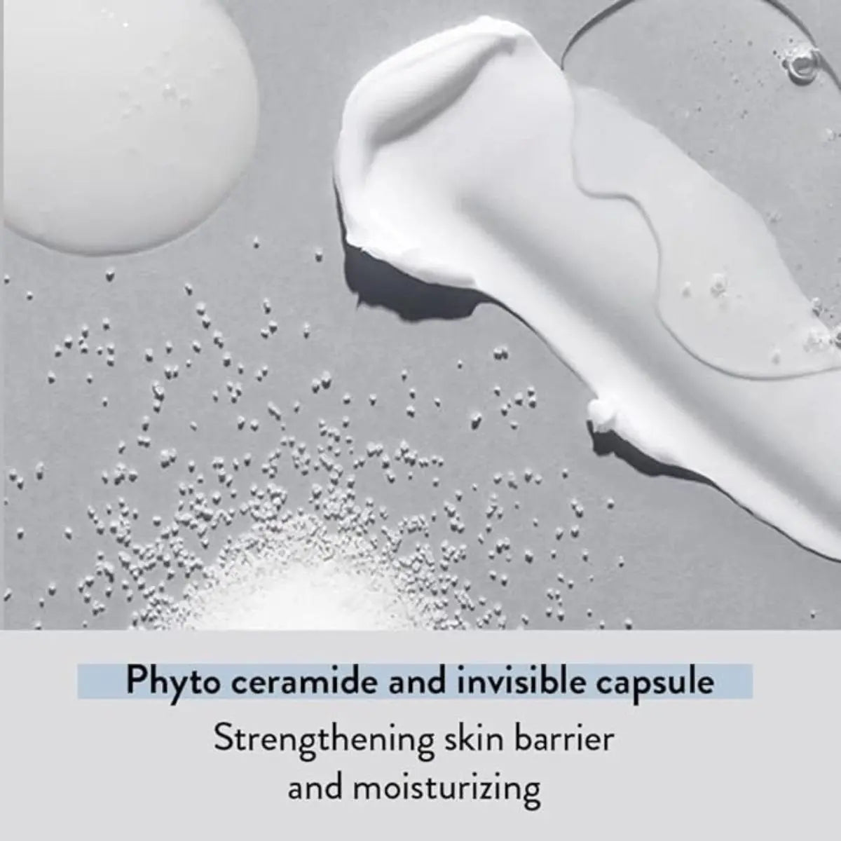 Ceramide Ato Lotion 350mL Illiyoon