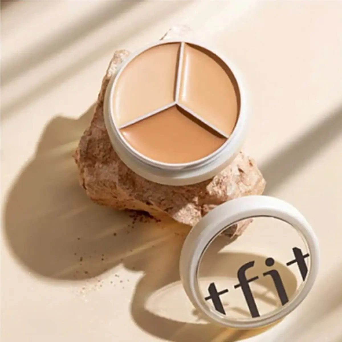 Cover Up Pro Concealer TFIT