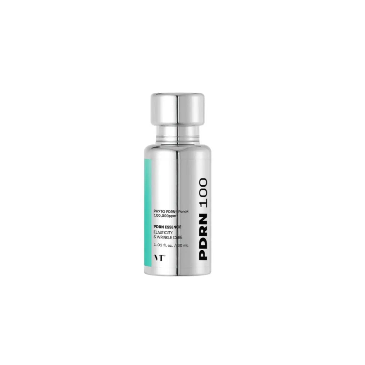 PDRN Essence 100 30mL VT Cosmetics