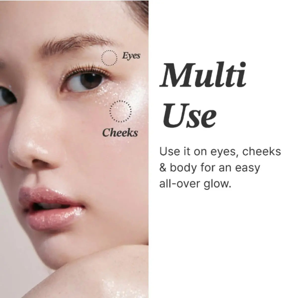 Glint Highlighter Glint