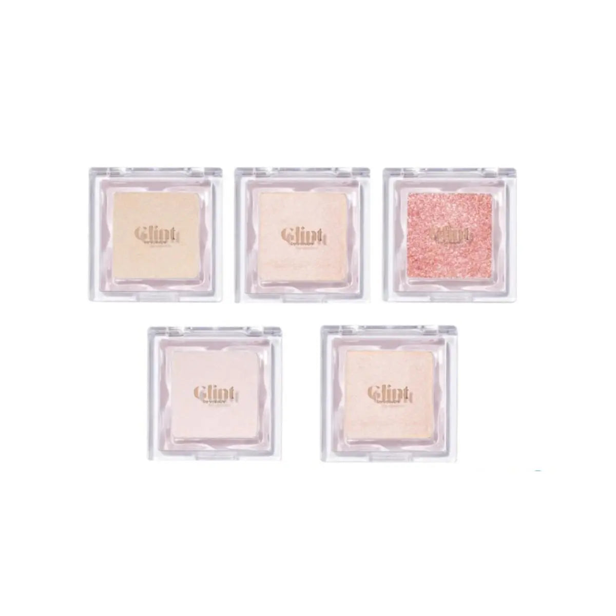 Glint Highlighter Glint