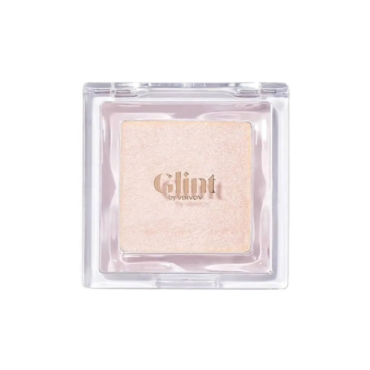 Glint Highlighter Glint