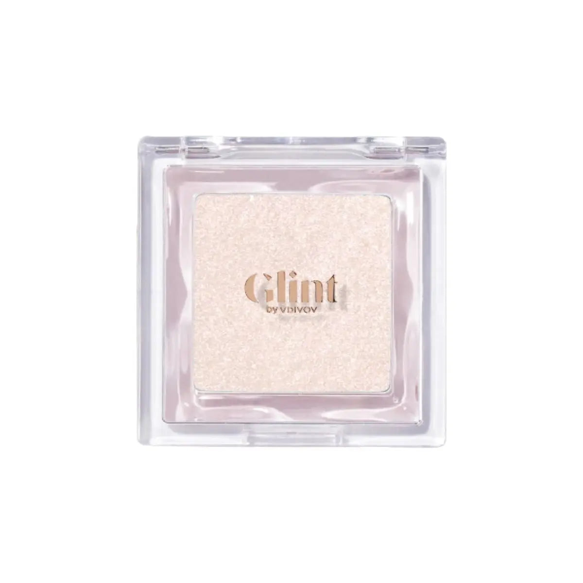 Glint Highlighter Glint