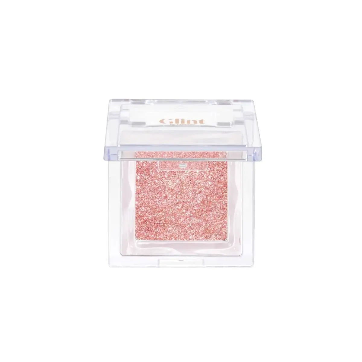 Glint Highlighter Glint