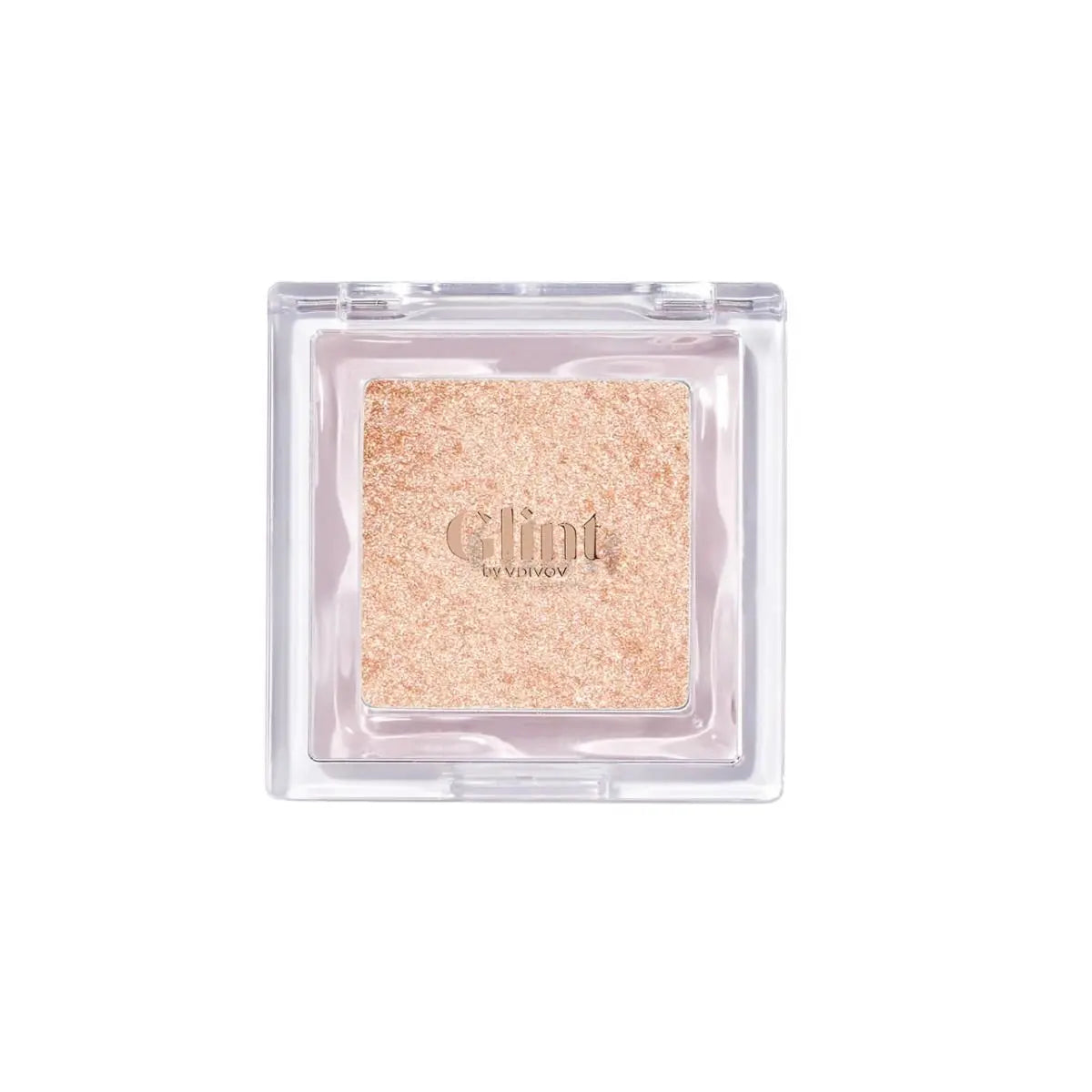 Glint Highlighter Glint