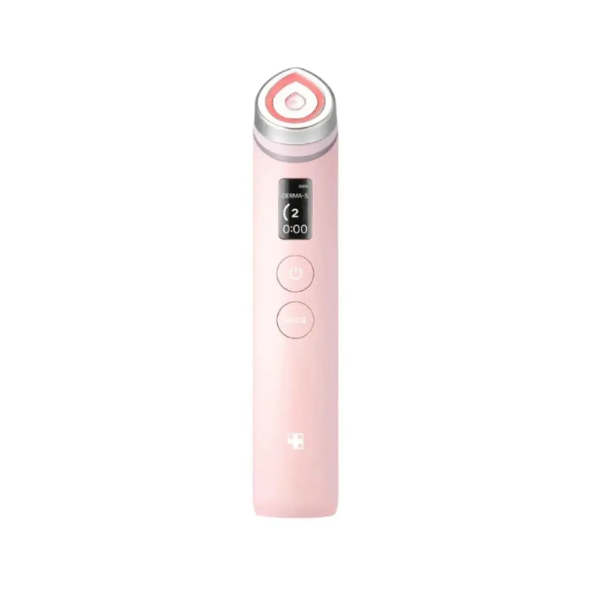 Age-R Booster Pro EX Medicube