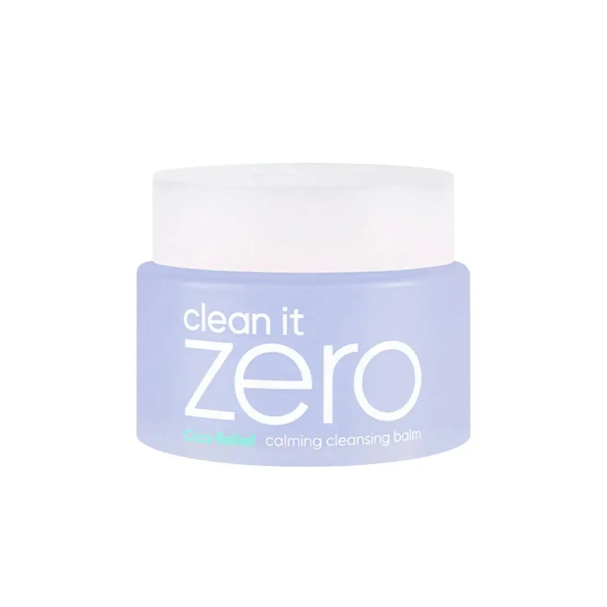 Clean it Zero Calming Cleansing Balm 100mL Banila Co