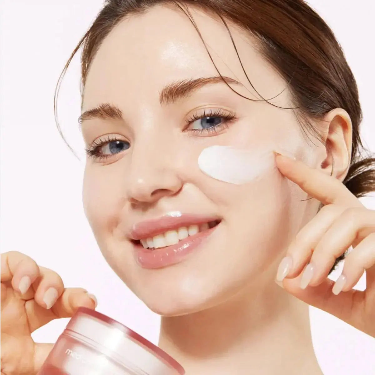 Triple Collagen Cream 4.0 50mL Medicube